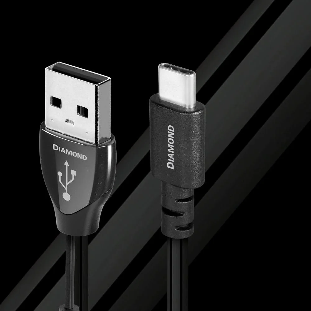 Diamond+USB-A+to+USB-C.jpg